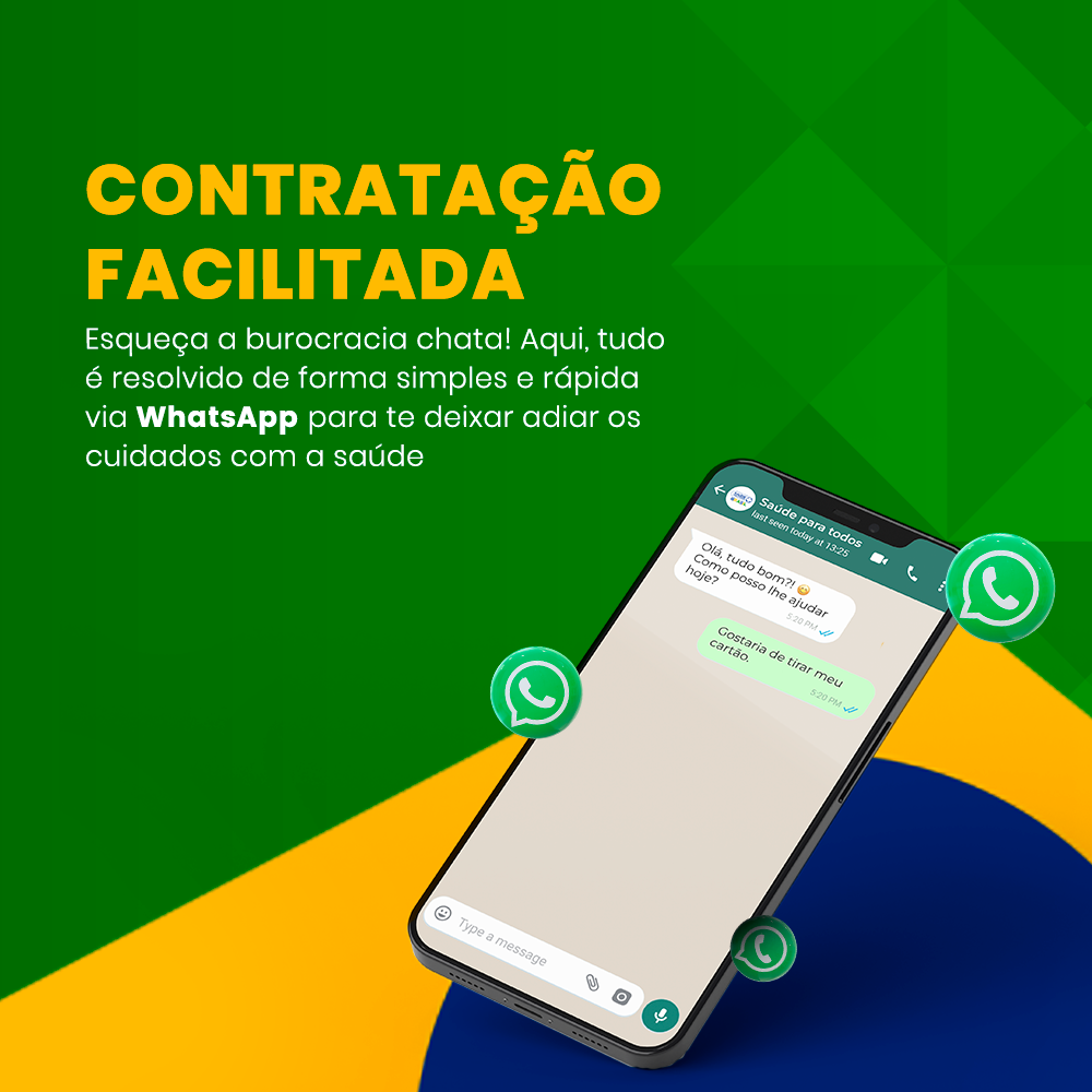 Mobile-3